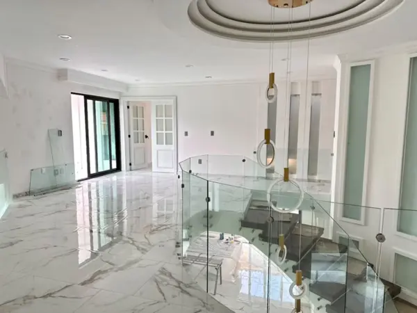 Casa en venta en Puerta de Hierro, Zapopan — foto 2 de 16