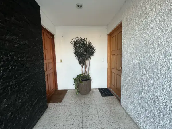 Departamento en venta en Providencia, Guadalajara — foto 2 de 34