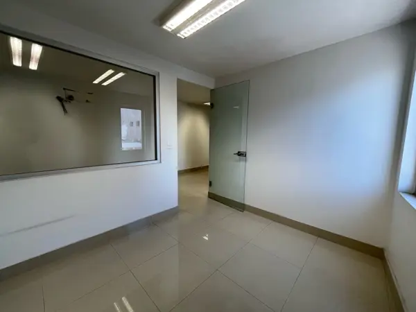 Oficina en venta en Americana, Guadalajara — foto 3 de 25