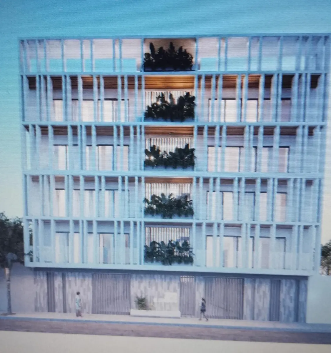 Departamento en Venta en Joyas de Mocambo (Granjas los Pinos), Boca del Río, Veracruz de Ignacio de la Llave Departamento en Venta en Joyas de Mocambo (Granjas los Pinos), Boca del Río, Veracruz de Ignacio de la Llave
