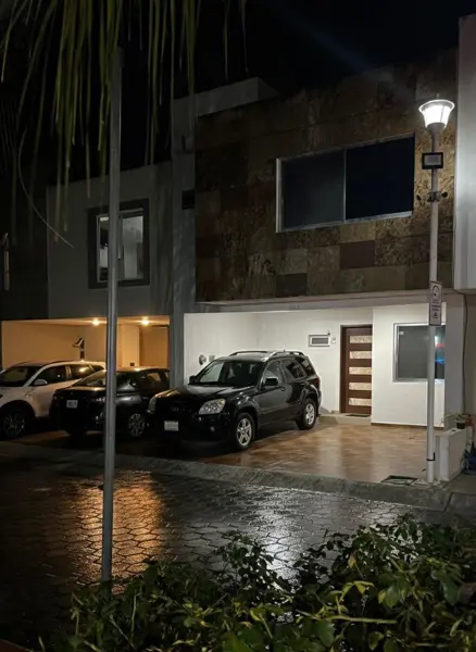 Casa en Condominio Real del Camichin — foto 1 de 20