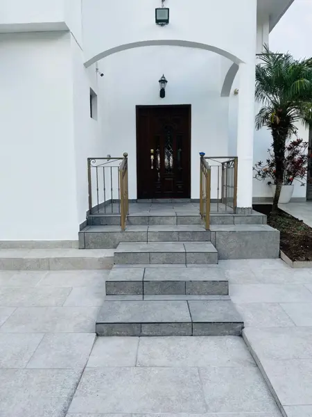 Casa en venta en Ciudad Bugambilia, Zapopan — foto 3 de 29
