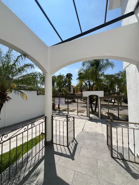 Casa en venta en Ciudad Bugambilia, Zapopan — foto 2 de 29