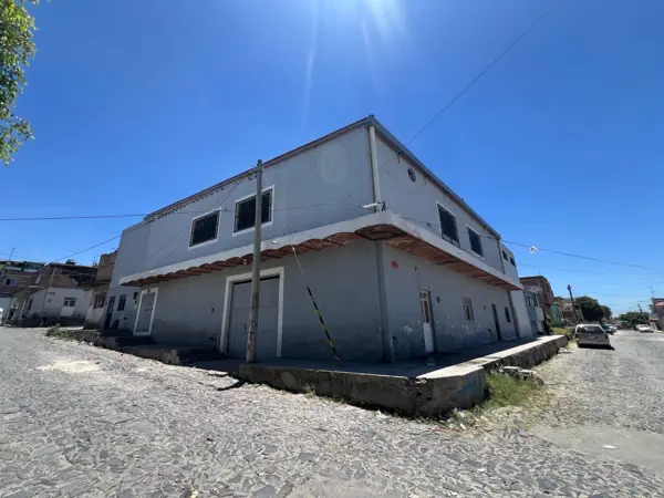 Local en venta en Jalisco, Tonalá — foto 2 de 12