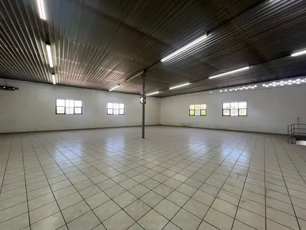 Local en venta Tonalá Lomas de Zalatitán — foto 1 de 12