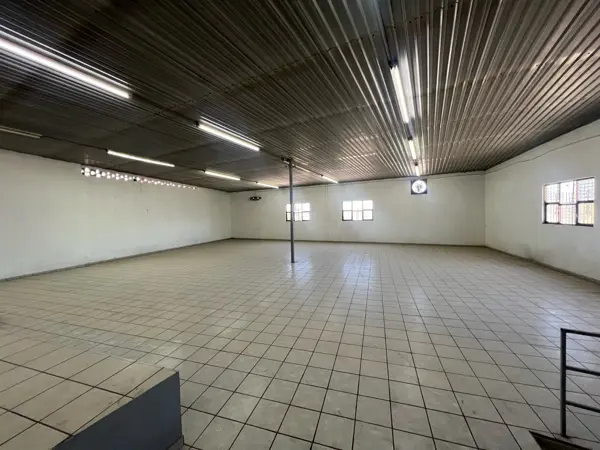 Local en venta en Jalisco, Tonalá — foto 3 de 12
