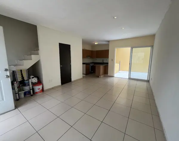 Casa en venta en Mariano Otero, Zapopan — foto 3 de 20