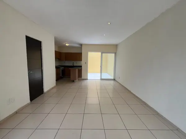 Casa en venta en Mariano Otero, Zapopan — foto 2 de 20