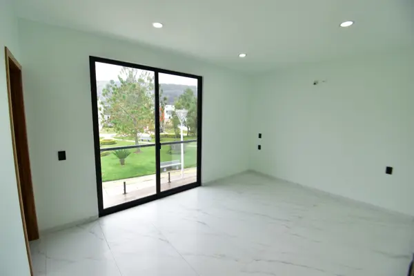 Casa en venta en El Fortín, Zapopan — foto 2 de 14