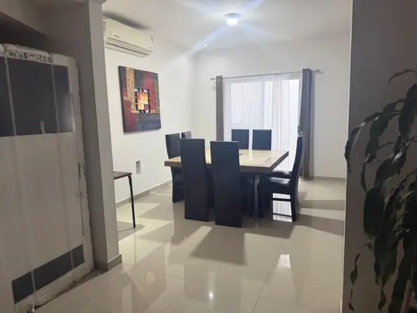 Casa en venta en Cumbres del Valle, Monterrey — foto 2 de 6