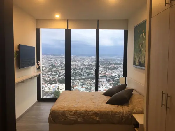 Departamento en Venta en Adamant — foto 1 de 4