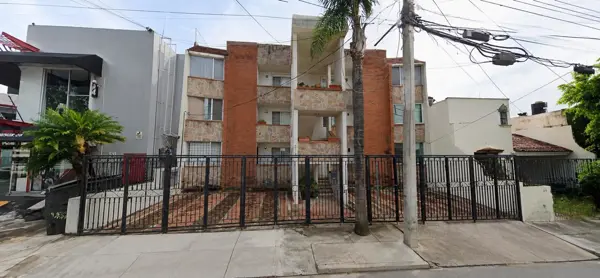 Jardines de la patria, Zapopan Jalisco — foto 1 de 20