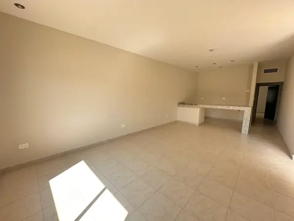 Casa en venta en El Pedregal, Torreón — foto 3 de 12