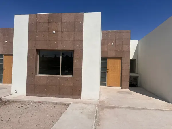 Casa en venta en El Pedregal, Torreón — foto 2 de 12