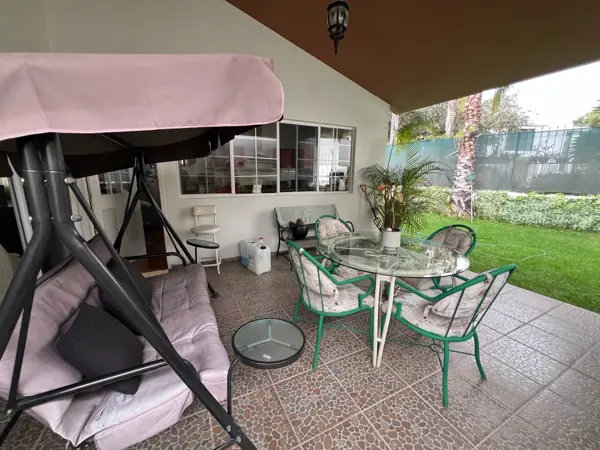 Casa en venta en Fraccionamiento Bugambilias, Zapopan — foto 3 de 18