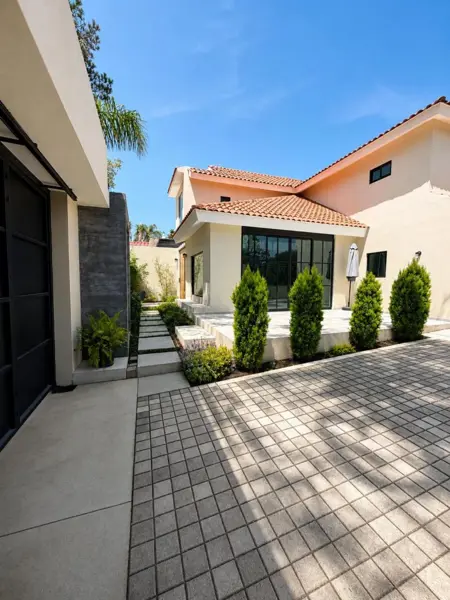 Casa en venta en Ciudad Bugambilia, Zapopan — foto 3 de 46