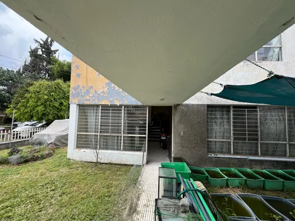 Casa - Chapalita — foto 1 de 34