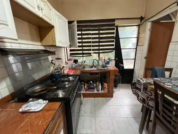 Casa en venta en Chapalita, Guadalajara — foto 3 de 23