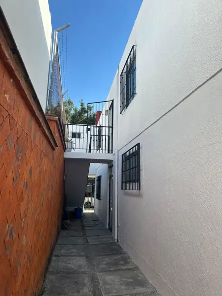 Casa en venta en Arboledas, Zapopan — foto 2 de 53