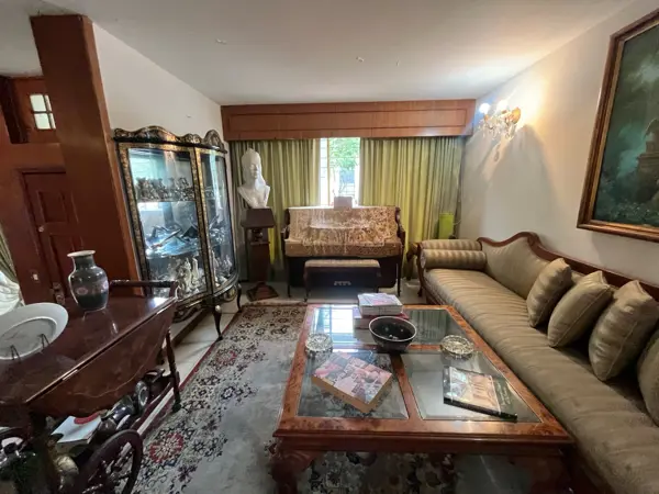 Casa en venta en Ladron de Guevara, Guadalajara — foto 3 de 32