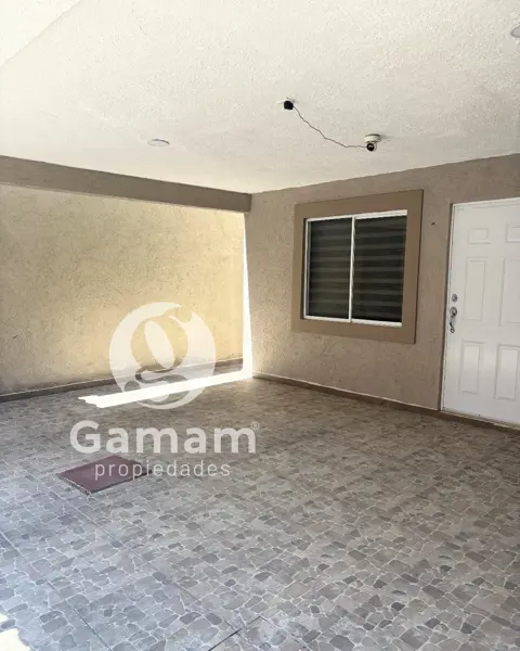 Casa en renta en Real Madeira, Pachuca de Soto — foto 3 de 42