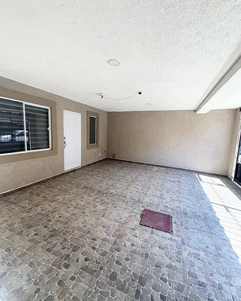 Casa en renta en Real Madeira, Pachuca de Soto — foto 2 de 42