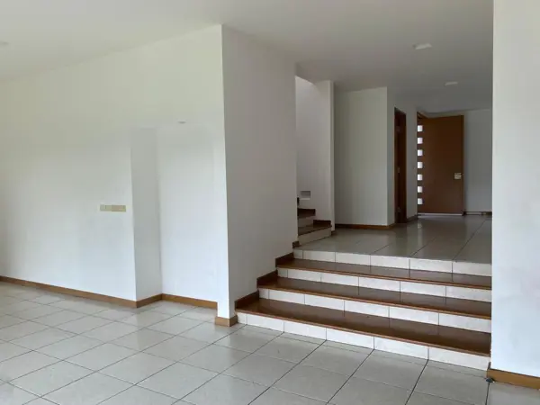 Casa en Renta en el Faro en Juriquilla — foto 1 de 19