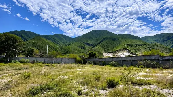 Terreno en venta en El Uro, Monterrey — foto 2 de 6