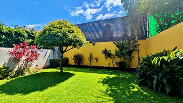 Casa en venta en Las Fincas, Jiutepec — foto 3 de 27