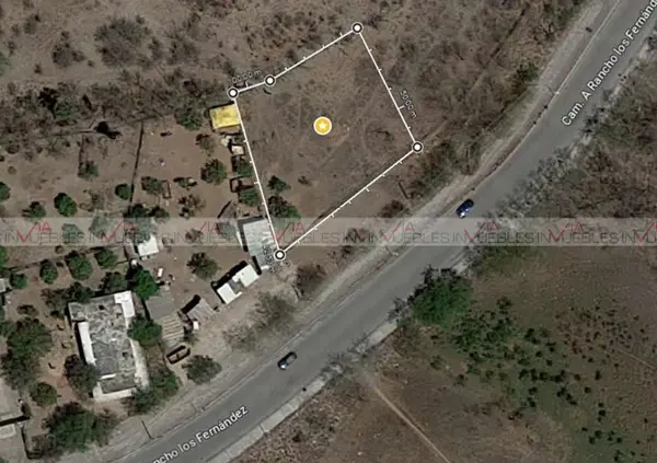 Apodaca — foto 1 de 12