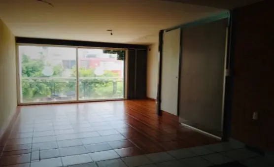 Casa en venta en Colina Real, León — foto 2 de 13
