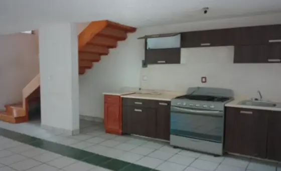Casa en venta en Colina Real, León — foto 3 de 13