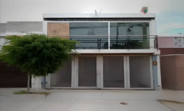 Casa en Venta en Colina Real, León - Comodidad y Conectividad — foto 1 de 13