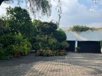 Casa en Jardines del Pedregal, Álvaro Obregón, Ciudad de México — foto 1 de 14