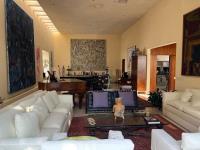 Casa en venta en Jardines del Pedregal, Álvaro Obregón — foto 2 de 14
