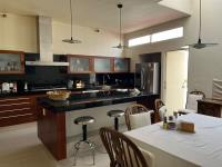 Casa en venta en Jardines del Pedregal, Álvaro Obregón — foto 3 de 14