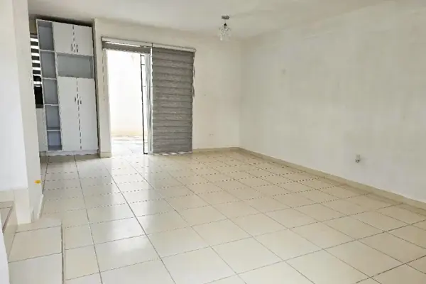Casa en venta en Real del Valle, Ramos Arizpe — foto 2 de 13