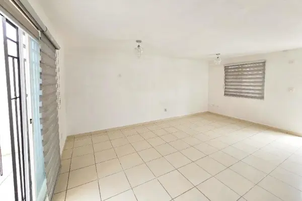 Casa en venta en Real del Valle, Ramos Arizpe — foto 3 de 13