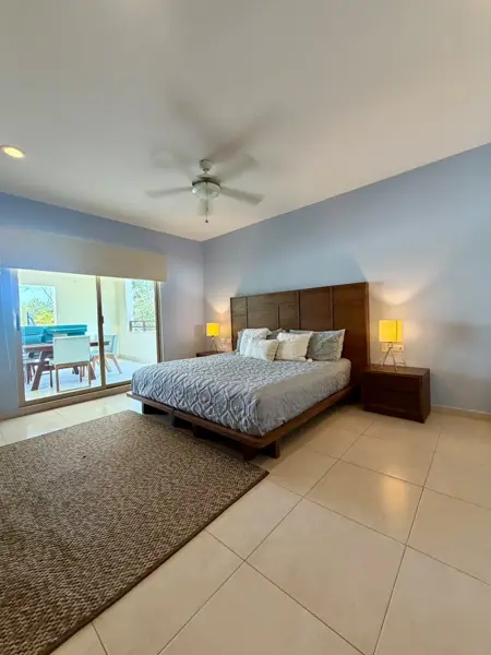 Departamento en venta en Aldea Zama, Tulum — foto 2 de 6