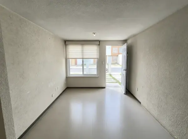 Casa en venta en Los Héroes Tecámac, Tecámac — foto 3 de 8