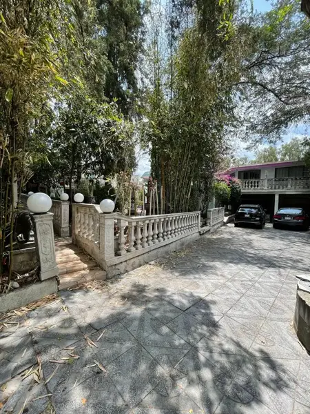 Propiedad en Venta Sobre Avenida Principal en Atizapan de Zaragoza — foto 1 de 13