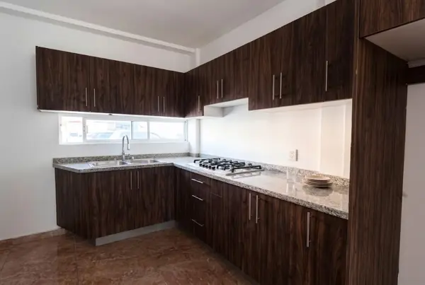 Casa en venta en Punta Esmeralda, Corregidora — foto 3 de 16
