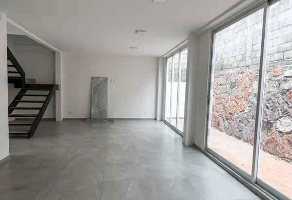 Casa en venta en Punta Esmeralda, Corregidora — foto 2 de 16