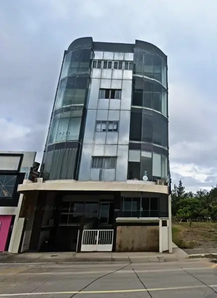 Oficina en Costa de Oro, Boca del Río, Veracruz de Ignacio de la Llave — foto 1 de 5