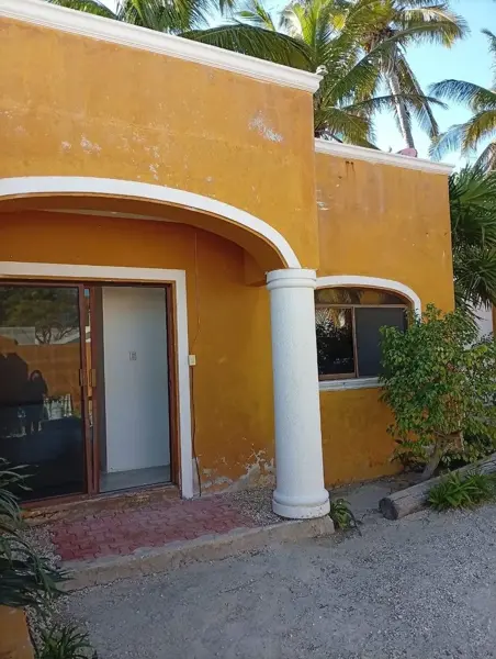 Casa en venta en Chelem, Progreso — foto 2 de 25