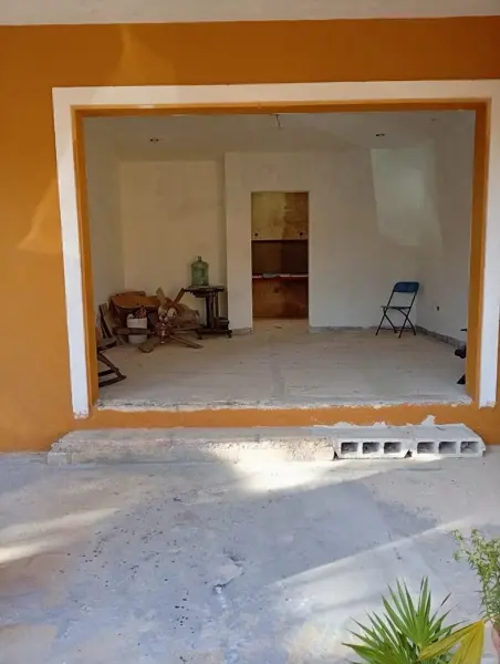 Casa en venta en Chelem, Progreso — foto 3 de 25