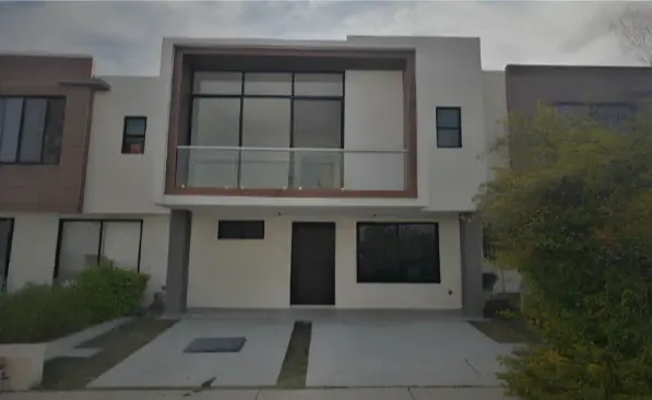 Casa en Venta en Alteza Residencial, Celaya - Espaciosa y Bien Ubicada — foto 1 de 20