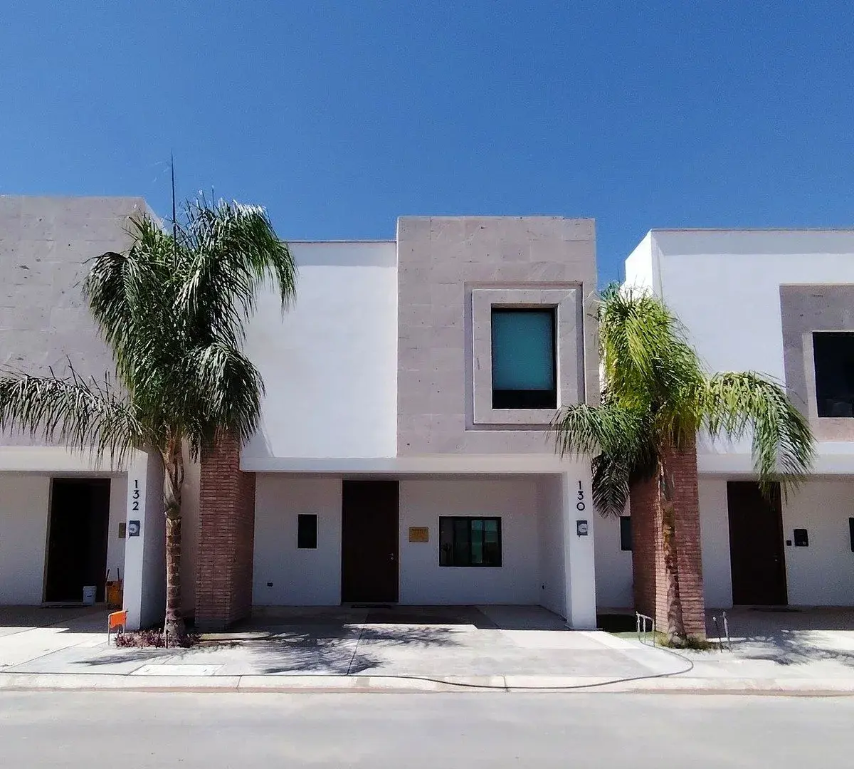 Casa en Venta en Residencial Senderos, Torreón, Coahuila de Zaragoza Casa en Venta en Residencial Senderos, Torreón, Coahuila de Zaragoza