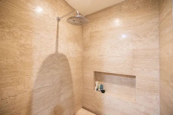 Departamento en Venta - Zona Terralta Residencial & country Club — foto 1 de 27