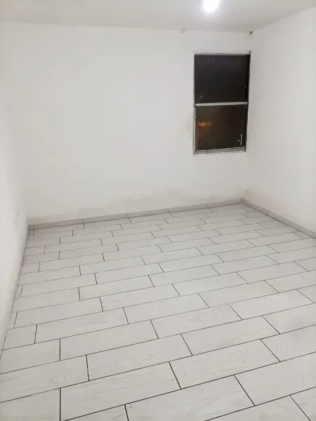 Departamento en Venta con balcón en Culhuacán CTM Canal Nacional Coyoacán 3 recámaras — foto 1 de 10